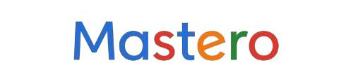 Mastero Systems Support